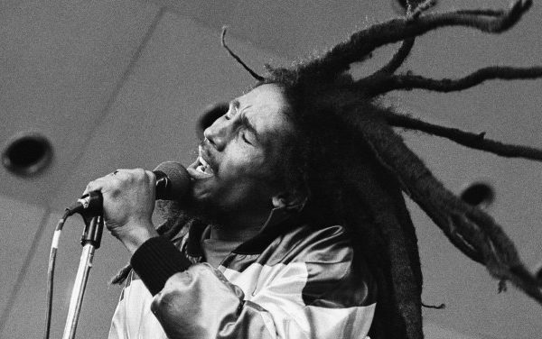 Mort de Bob Marley : les causes de son décès