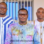 Créations artistiques au Burkina : le ministère sévit