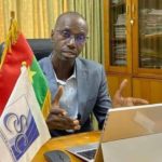 Le CSC suspend la chaîne TV5 Monde au Burkina Faso pour désinformation et apologie du terrorisme suite à la décision n°2026-018/CSC du 5 mai 2026.