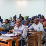 L'ANCF forme les magistrats à Koudougou sur la nouvelle loi sur le foncier de 2025. Découvrez les innovations sur l'expropriation et la propriété de l'État.