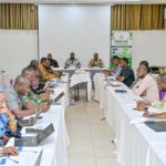 Le Burkina Faso lance un programme pour rendre son développement plus résilient au climat grâce aux universités et à la recherche scientifique.