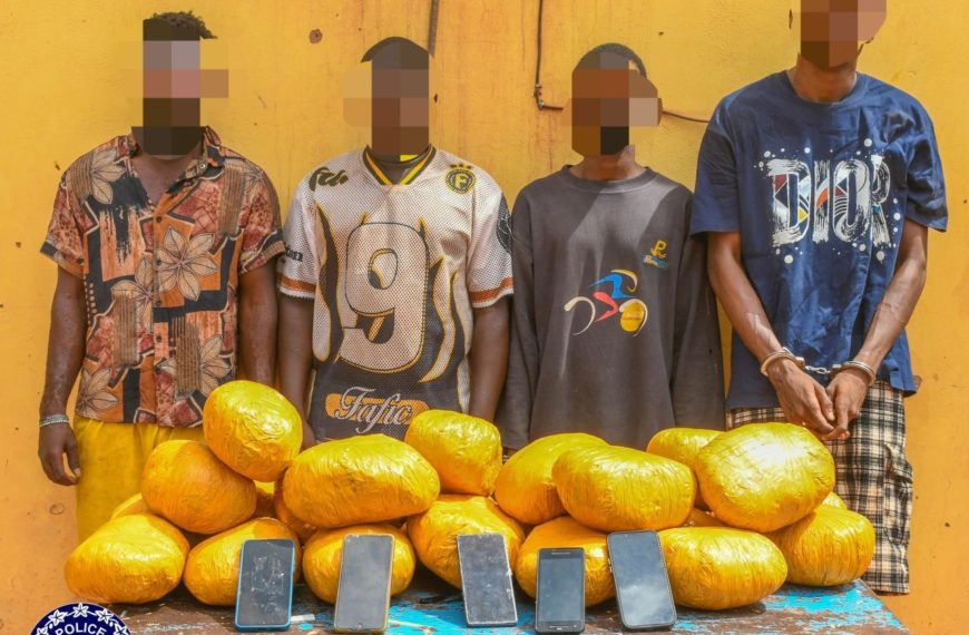Criminalité urbaine, Police Nationale, Ouagadougou, Trafic de drogue, Vol de moto, Burkina Faso, Sécurité, Ouaga24.