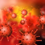 Une nouvelle épidémie d'Ebola en RDC a déclenché une urgence internationale. Découvrez les mesures prises par les pays voisins pour contrer le virus.