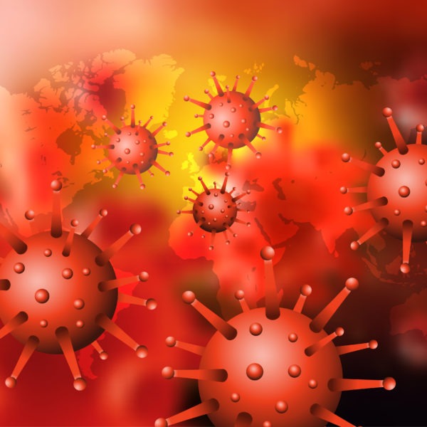 Épidémie d&rsquo;Ebola : l&rsquo;Afrique en alerte maximale