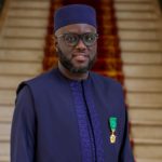 L'incertitude politique au Sénégal s'accentue dramatiquement.
