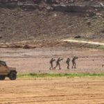 deux attaques jihadistes au Bénin