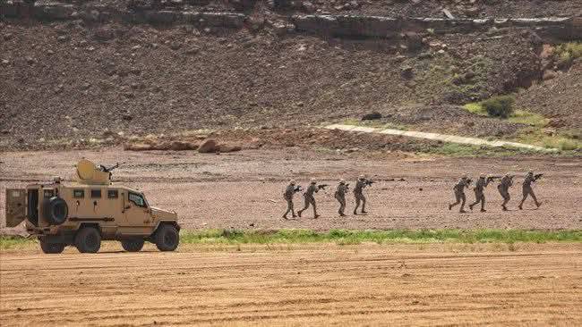 deux attaques jihadistes au Bénin