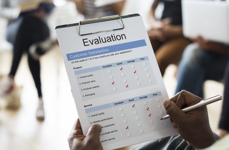 Pourquoi faire un test de personnalité ? Découvrez comment ces outils révèlent votre véritable potentiel et boostent votre carrière au Burkina Faso.