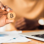 Bitcoin, Crypto, Monnaie numérique, Burkina Faso, Économie, Trading, Blockchain, Jeunesse.