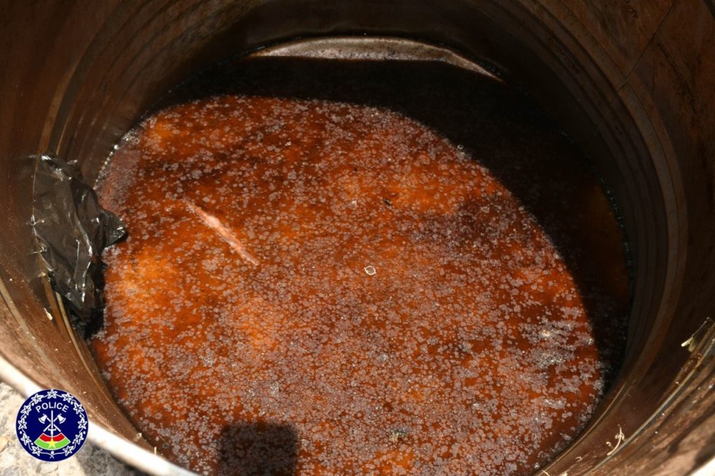 Ouagadougou