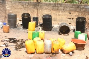 Ouagadougou