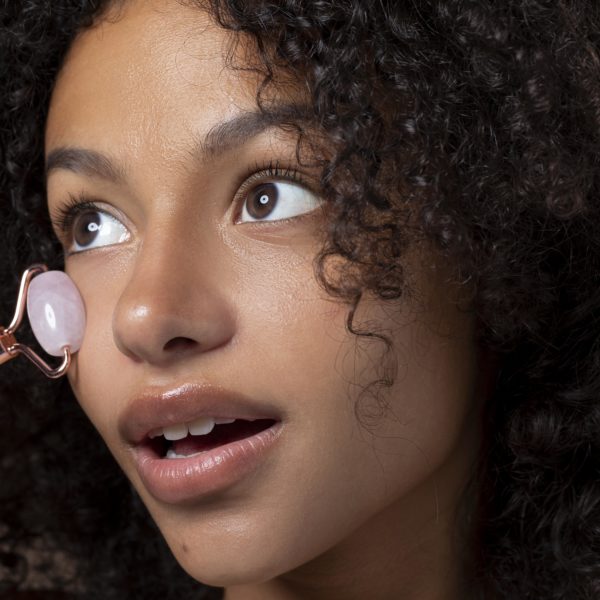 Bonne mine : comment rayonner naturellement ?