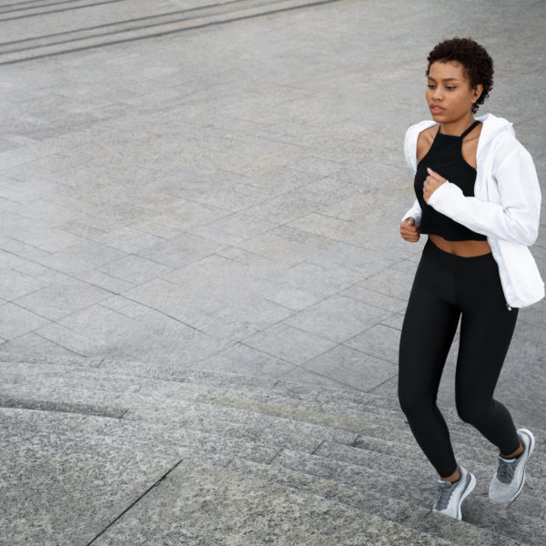 Activité physique : un levier pour votre santé mentale