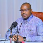 Plan RELANCE au Burkina : le Premier ministre passe à l'action