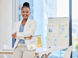 Assistant en Gestion des ressources humaines