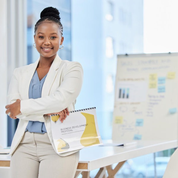 Assistant en Gestion des Ressources Humaines