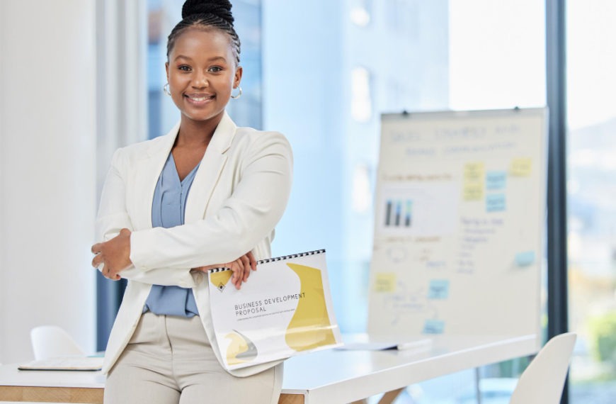 Assistant en Gestion des ressources humaines