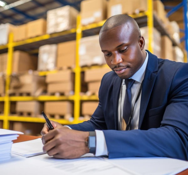 Contrôleur de gestion et Auditeur : le guide complet