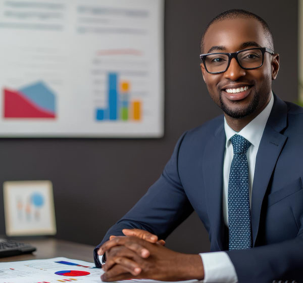 Devenir Directeur Marketing : le guide complet