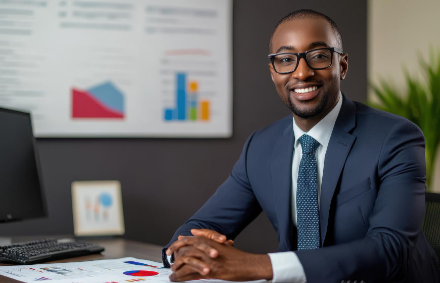 Devenir Directeur Marketing : le guide complet