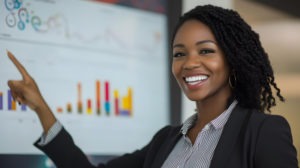 Diriger une PME PMI au Burkina Faso