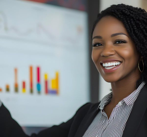 Diriger une PME PMI : guide complet