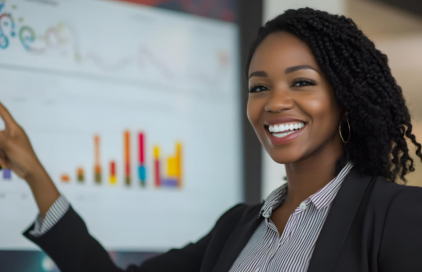 Diriger une PME PMI au Burkina Faso