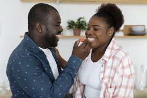 Techniques de flirt : les secrets de la psychologie