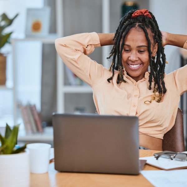 Gestion du stress au travail : 11 conseils concrets