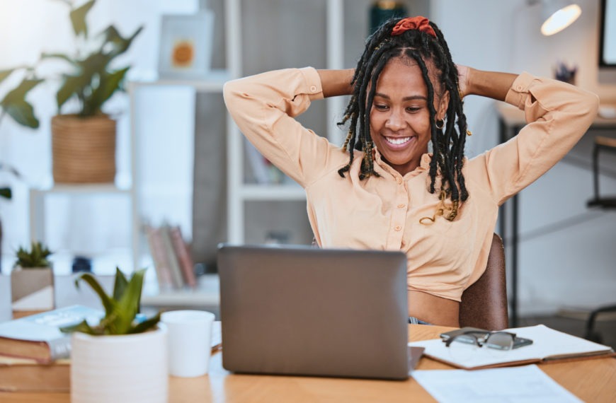 Gestion du stress au travail