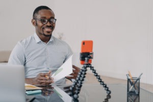 Devenir Content Manager