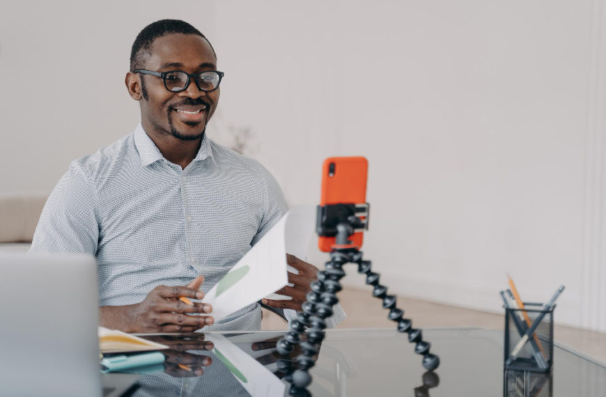 Devenir Content Manager