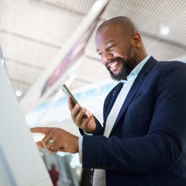 Devenir Directeur Banque Digitale au Burkina Faso