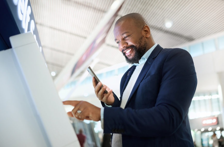 Devenir Directeur Banque Digitale