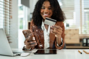 Devenir Responsable Banque Digitale