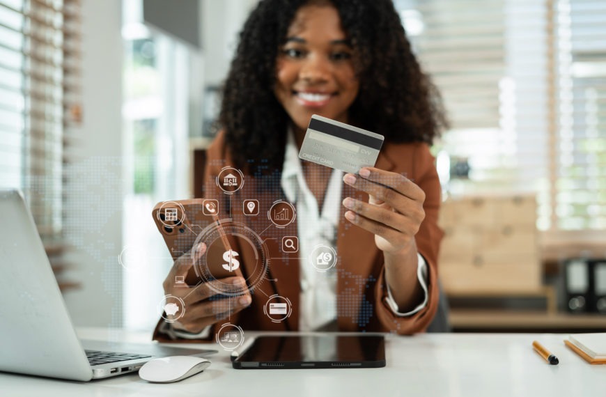 Devenir Responsable Banque Digitale