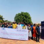 Dialogue civilo-militaire au Burkina : un atelier