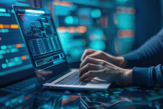 Phishing du Crédit Agricole