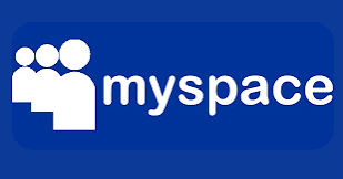 Retour de Myspace