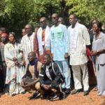 Discours de haine